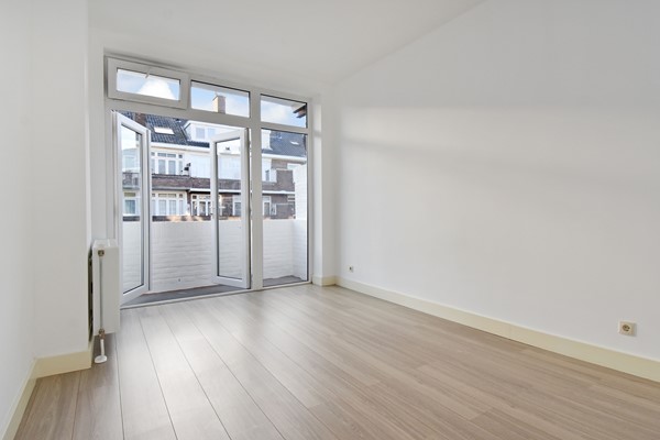 Medium property photo - Jan Wapstraat 86, 2523 GK Den Haag